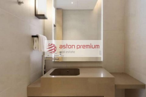 Üürile anda korter asukohaga Jumeirah Beach Residence, Dubai, AÜE: 1 magamistoaga, 65 m² Nr 702106 - pilt 8