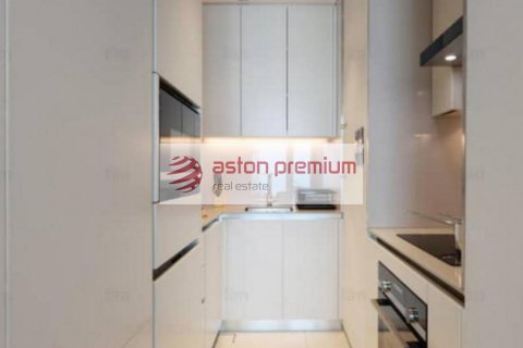 Üürile anda korter asukohaga Jumeirah Beach Residence, Dubai, AÜE: 1 magamistoaga, 65 m² Nr 702106 - pilt 7