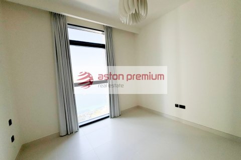Apartament de închiriat în Dubai Harbour, Dubai, EAU 1 dormitor, 69 mp. №702108 - poză 9
