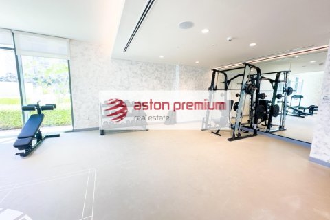 Apartament de închiriat în Dubai Harbour, Dubai, EAU 1 dormitor, 69 mp. №702108 - poză 14