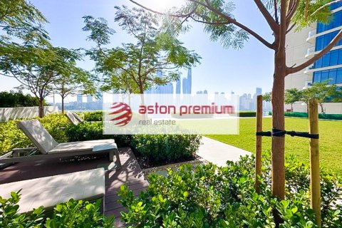 Apartament de închiriat în Dubai Harbour, Dubai, EAU 1 dormitor, 69 mp. №702108 - poză 19