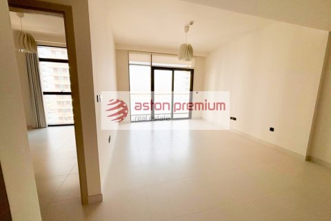 Apartament de închiriat în Dubai Harbour, Dubai, EAU 1 dormitor, 69 mp. №702108 - poză 3