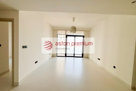 Apartament de închiriat în Dubai Harbour, Dubai, EAU 1 dormitor, 69 mp. №702108 - poză 2