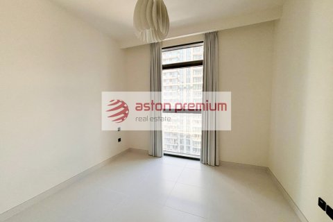 Apartament de închiriat în Dubai Harbour, Dubai, EAU 1 dormitor, 69 mp. №702108 - poză 8