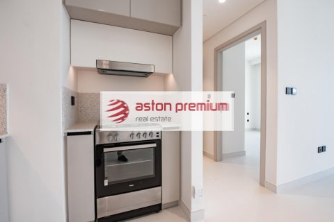 Apartament de închiriat în Dubai Harbour, Dubai, EAU 1 dormitor, 69 mp. №702108 - poză 6