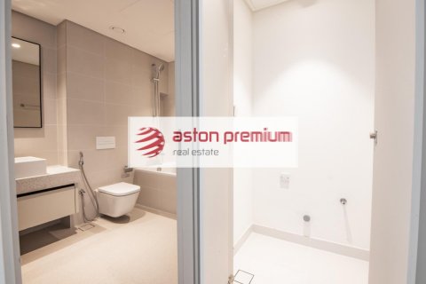 Apartament de închiriat în Dubai Harbour, Dubai, EAU 1 dormitor, 69 mp. №702108 - poză 10