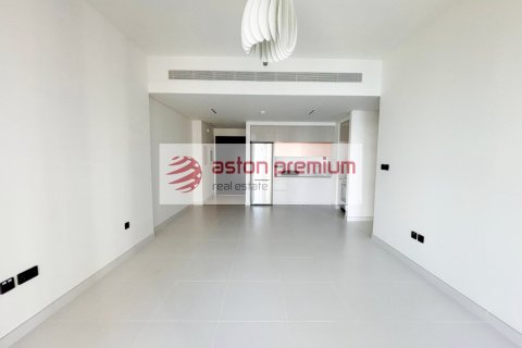 Apartament în Dubai Harbour, Dubai, EAU 1 dormitor, 69 mp.  №702108