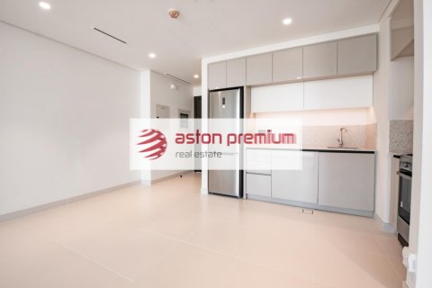 Apartament de închiriat în Dubai Harbour, Dubai, EAU 1 dormitor, 69 mp. №702108 - poză 5