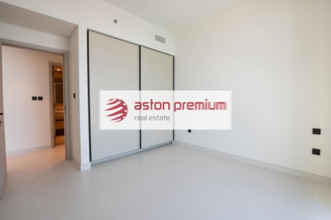 Apartament de închiriat în Dubai Harbour, Dubai, EAU 1 dormitor, 69 mp. №702108 - poză 7