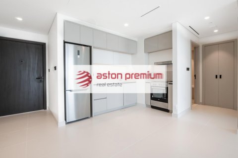 Apartament de închiriat în Dubai Harbour, Dubai, EAU 1 dormitor, 69 mp. №702108 - poză 4