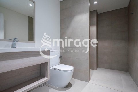 Vila na Yas Island, Abu Dhabi, SAE 4 ložnice, 209.5 m² Č.: 574242 - fotografie 9
