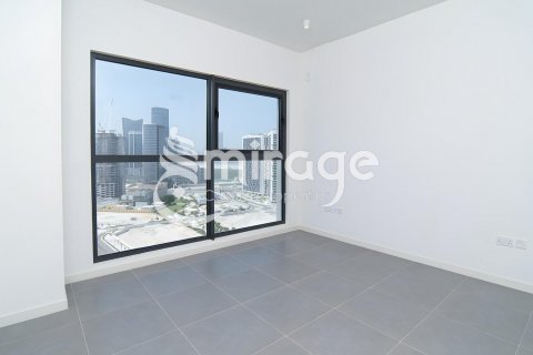 Byt v Al Reem Island, Abu Dhabi, SAE 1 ložnice, 69.4 m² Č.: 574241 - fotografie 6