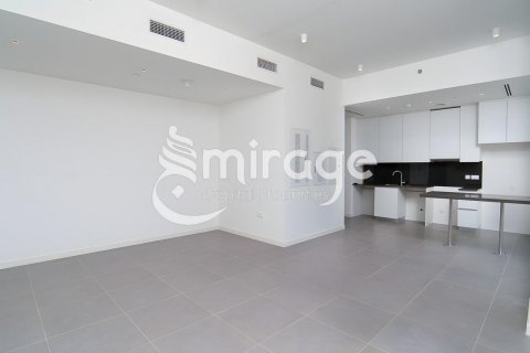 Byt v Al Reem Island, Abu Dhabi, SAE 1 ložnice, 69.4 m² Č.: 574241 - fotografie 4