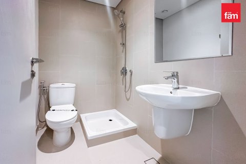 Apartman u gradu Dubai Hills Estate, UAE 3 spavaće sobe, 132.5 m2 Br. 694279 - Slika 12