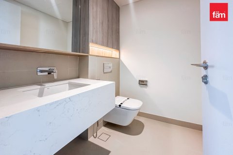 Apartman u gradu Dubai Hills Estate, UAE 3 spavaće sobe, 132.5 m2 Br. 694279 - Slika 21