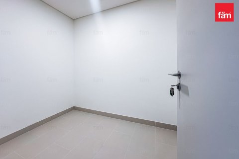 Apartman u gradu Dubai Hills Estate, UAE 3 spavaće sobe, 132.5 m2 Br. 694279 - Slika 22