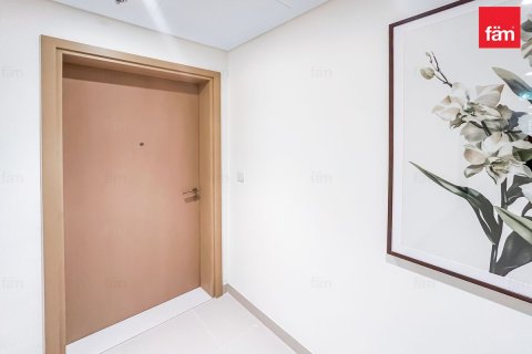 Apartman u gradu Dubai Hills Estate, UAE 3 spavaće sobe, 132.5 m2 Br. 694279 - Slika 9