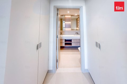 Apartman u gradu Dubai Hills Estate, UAE 3 spavaće sobe, 132.5 m2 Br. 694279 - Slika 16