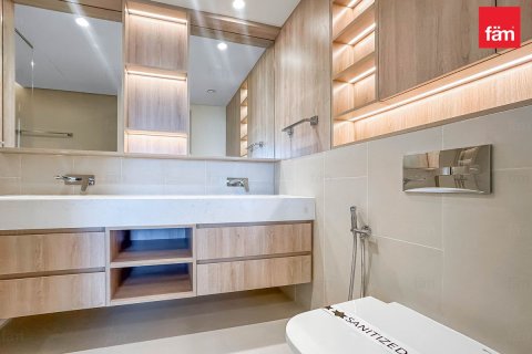 Apartman u gradu Dubai Hills Estate, UAE 3 spavaće sobe, 132.5 m2 Br. 694279 - Slika 2