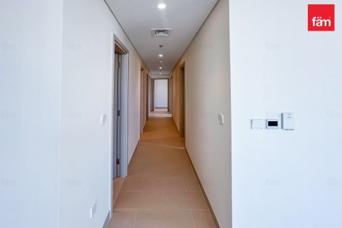 Apartman u gradu Dubai Hills Estate, UAE 3 spavaće sobe, 132.5 m2 Br. 694279 - Slika 15