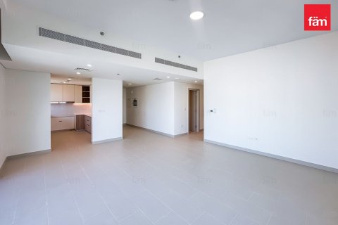 Apartman u gradu Dubai Hills Estate, UAE 3 spavaće sobe, 132.5 m2 Br. 694279 - Slika 6