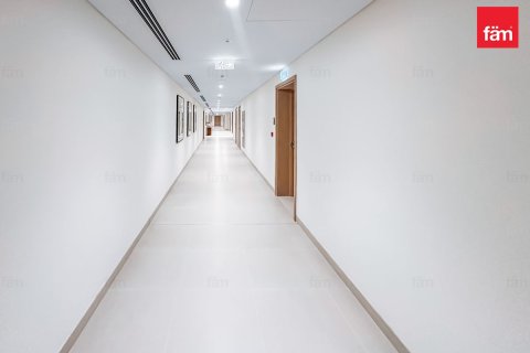 Apartman u gradu Dubai Hills Estate, UAE 3 spavaće sobe, 132.5 m2 Br. 694279 - Slika 17