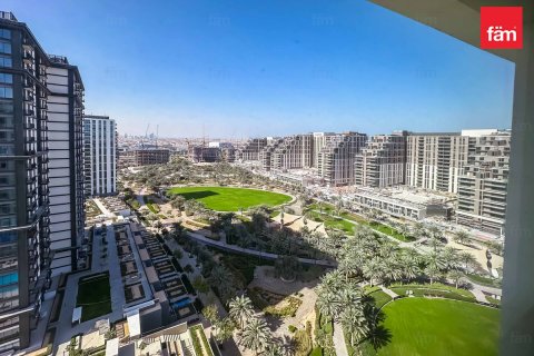 Apartman u gradu Dubai Hills Estate, UAE 3 spavaće sobe, 132.5 m2 Br. 694279 - Slika 20