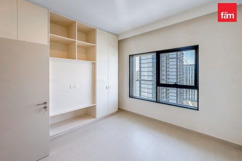 Apartman u gradu Dubai Hills Estate, UAE 3 spavaće sobe, 132.5 m2 Br. 694279 - Slika 18