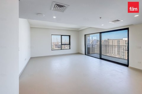 Apartman u gradu Dubai Hills Estate, UAE 3 spavaće sobe, 132.5 m2 Br. 694279 - Slika 4