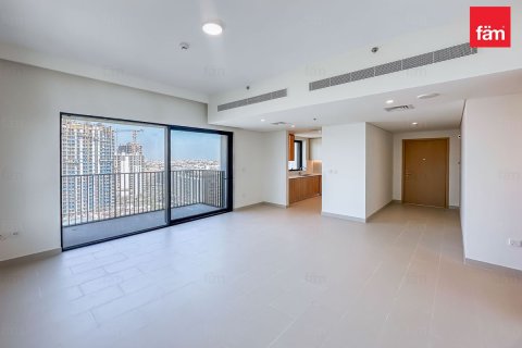 Apartman u gradu Dubai Hills Estate, UAE 3 spavaće sobe, 132.5 m2 Br. 694279 - Slika 7