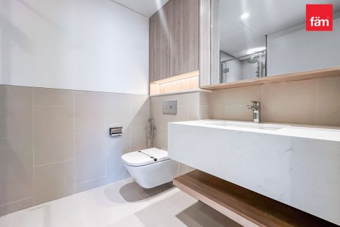 Apartman u gradu Dubai Hills Estate, UAE 3 spavaće sobe, 132.5 m2 Br. 694279 - Slika 8
