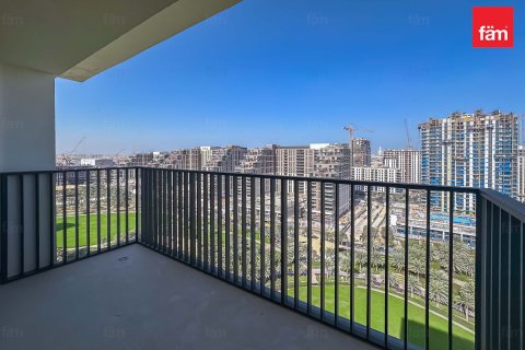 Apartman u gradu Dubai Hills Estate, UAE 3 spavaće sobe, 132.5 m2 Br. 694279 - Slika 23