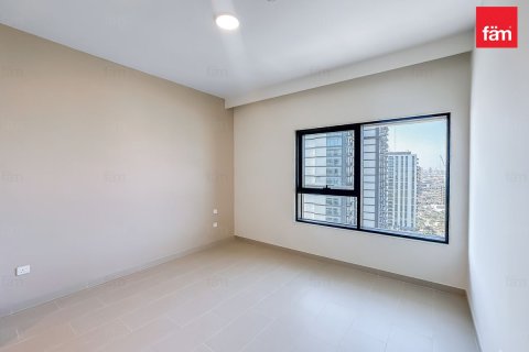 Apartman u gradu Dubai Hills Estate, UAE 3 spavaće sobe, 132.5 m2 Br. 694279 - Slika 3