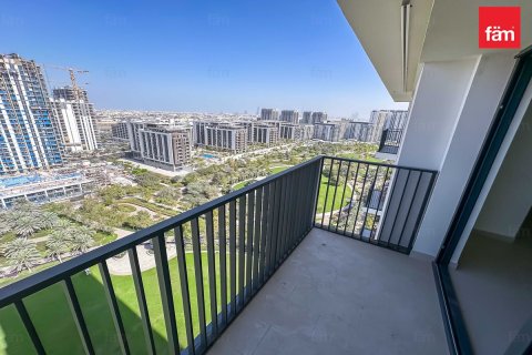Apartman u gradu Dubai Hills Estate, UAE 3 spavaće sobe, 132.5 m2 Br. 694279 - Slika 14