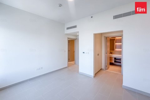 Apartman u gradu Dubai Hills Estate, UAE 3 spavaće sobe, 132.5 m2 Br. 694279 - Slika 13