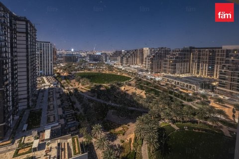 Wohnung in Dubai Hills Estate, Dubai, VAE: 3 Schlafzimmer, 132.5 m2 Nr. 694279