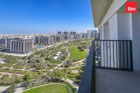 Apartman u gradu Dubai Hills Estate, UAE 3 spavaće sobe, 132.5 m2 Br. 694279 - Slika 19