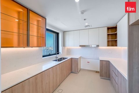 Apartman u gradu Dubai Hills Estate, UAE 3 spavaće sobe, 132.5 m2 Br. 694279 - Slika 11