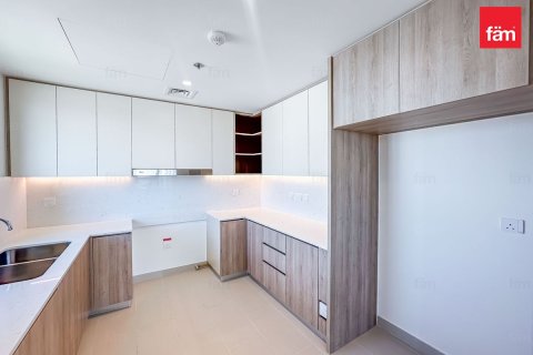 Apartman u gradu Dubai Hills Estate, UAE 3 spavaće sobe, 132.5 m2 Br. 694279 - Slika 5