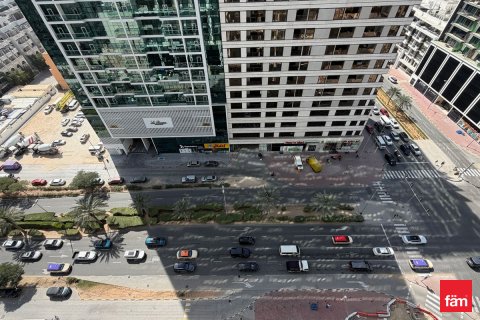 Apartament na sprzedaż w Dubai, ZEA 2 sypialnie, 114.8 mkw., nr 694276 - zdjęcie 21