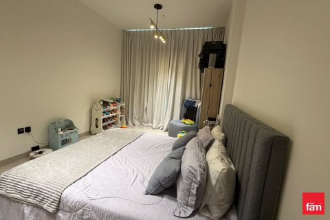 Пәтер Дубай, БАӘ-да 2 жатын бөлмелер, 116.1 м² № 694276 - фото 11