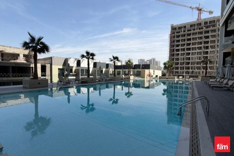 Apartament na sprzedaż w Dubai, ZEA 2 sypialnie, 114.8 mkw., nr 694276 - zdjęcie 15
