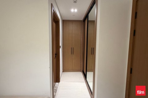Apartament na sprzedaż w Dubai, ZEA 2 sypialnie, 114.8 mkw., nr 694276 - zdjęcie 5