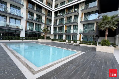 Пәтер Дубай, БАӘ-да 2 жатын бөлмелер, 116.1 м² № 694276 - фото 27
