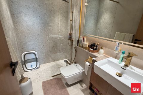 Пәтер Дубай, БАӘ-да 2 жатын бөлмелер, 116.1 м² № 694276 - фото 16