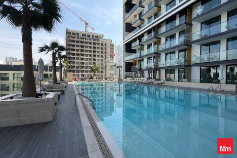 Apartament na sprzedaż w Dubai, ZEA 2 sypialnie, 114.8 mkw., nr 694276 - zdjęcie 22