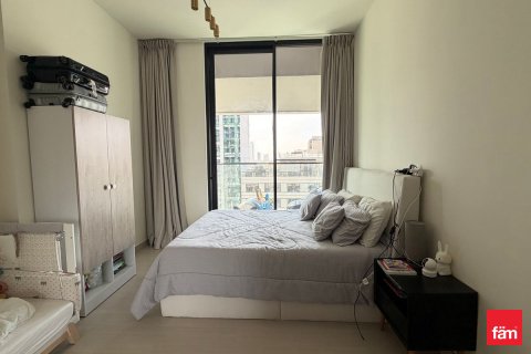 Apartament na sprzedaż w Dubai, ZEA 2 sypialnie, 114.8 mkw., nr 694276 - zdjęcie 7