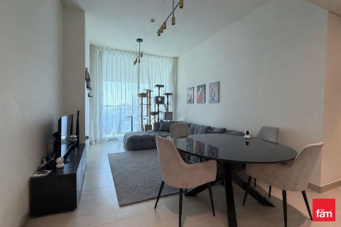 Dubai, BAE’de daire 2 yatak odası, 114.8 m&sup2; No 694276
