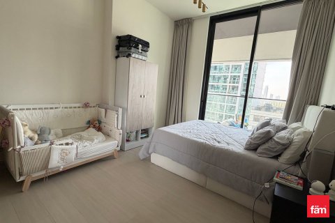 Apartament na sprzedaż w Dubai, ZEA 2 sypialnie, 114.8 mkw., nr 694276 - zdjęcie 8