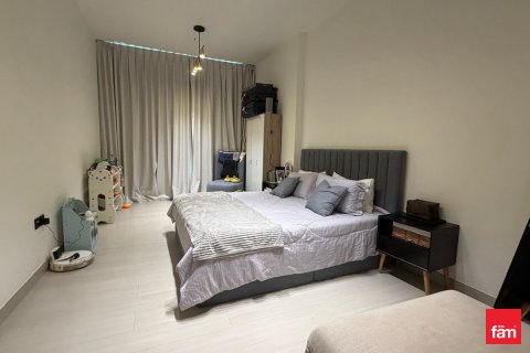 Пәтер Дубай, БАӘ-да 2 жатын бөлмелер, 116.1 м² № 694276 - фото 10